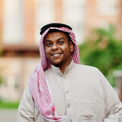 رحيـق الوديـان