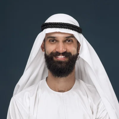 رحيـق الوديـان